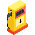 Fuel Delivery