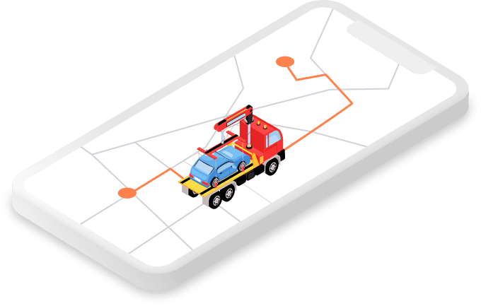 User App