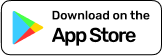 Download on the Google Play Store
