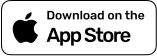 Download on the App Store (iOS)